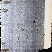 Ενδεικτική φωτογραφία τεκμηρίου